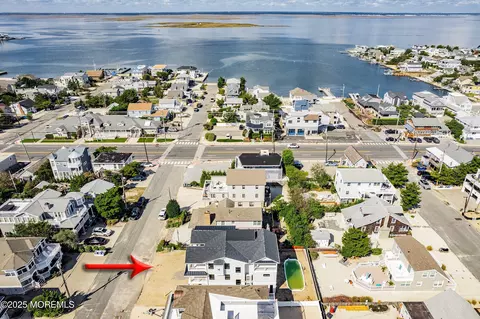 View/Area - 7 E 77th St, Harvey Cedars, NJ 08008 photo 9 of 10