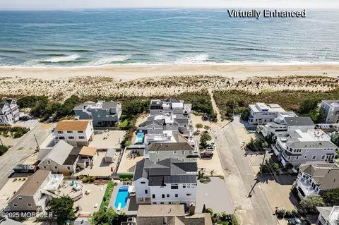 View/Area - 7 E 77th St, Harvey Cedars, NJ 08008 photo 3 of 10