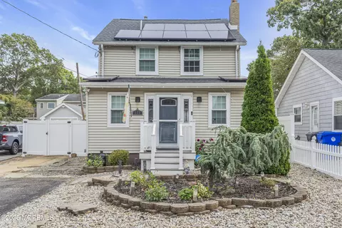 111 Breton Rd, Brick, NJ 08723