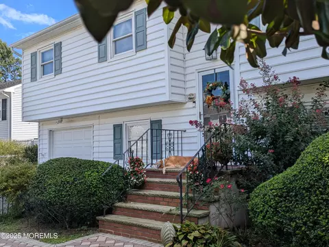 3129 Windsor Ave, Toms River, NJ 08753