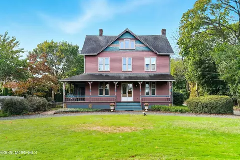 1215 Church St, Manasquan, NJ 08736