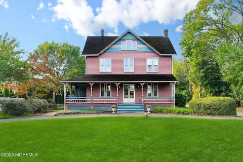 1215 Church St, Manasquan, NJ 08736