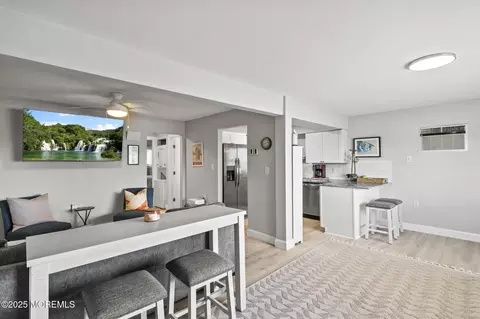 8 Bay Blvd #A1, Seaside Heights, NJ 08751