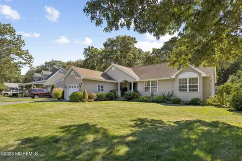 307 Sunrise Blvd, Forked River, NJ 08731