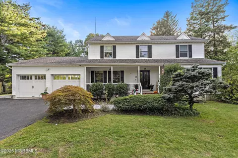 14 Oceanport Ave, Oceanport, NJ 07757