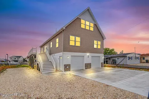 159 N Ensign Dr, Little Egg Harbor, NJ 08087