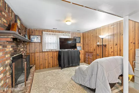 Other - 14 Elm St, Jackson, NJ 08527 photo 4 of 7