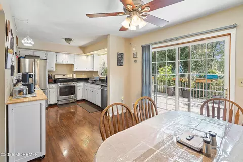 Other - 14 Elm St, Jackson, NJ 08527 photo 2 of 7