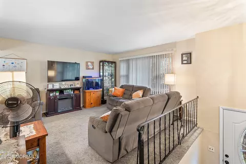 Other - 14 Elm St, Jackson, NJ 08527 photo 1 of 7