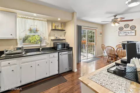 Kitchen - 14 Elm St, Jackson, NJ 08527 photo 1 of 2