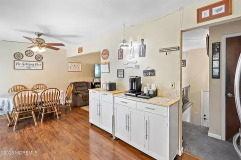 Dining - 14 Elm St, Jackson, NJ 08527 photo 2 of 2