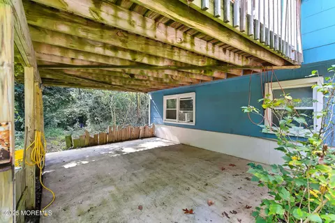 Exterior - 14 Elm St, Jackson, NJ 08527 photo 6 of 11