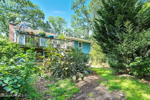 Exterior - 14 Elm St, Jackson, NJ 08527 photo 8 of 11