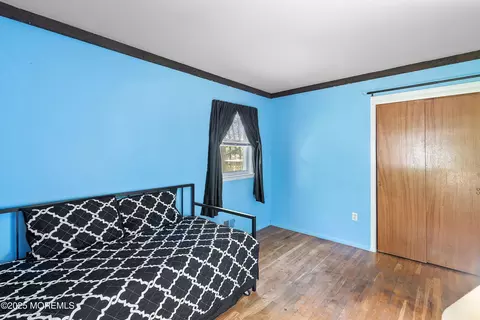 Bedroom - 14 Elm St, Jackson, NJ 08527 photo 3 of 6