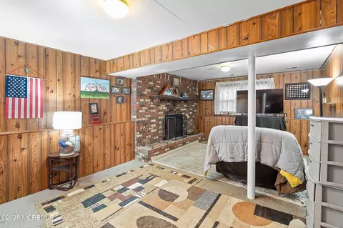 Other - 14 Elm St, Jackson, NJ 08527 photo 6 of 7