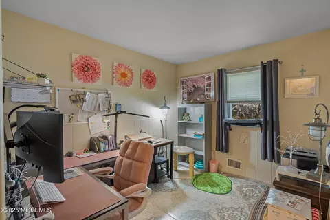 Other - 14 Elm St, Jackson, NJ 08527 photo 3 of 7