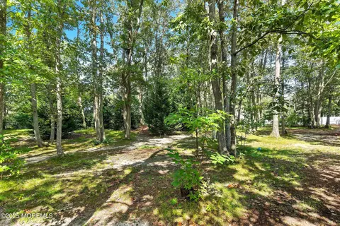 Exterior - 14 Elm St, Jackson, NJ 08527 photo 11 of 11