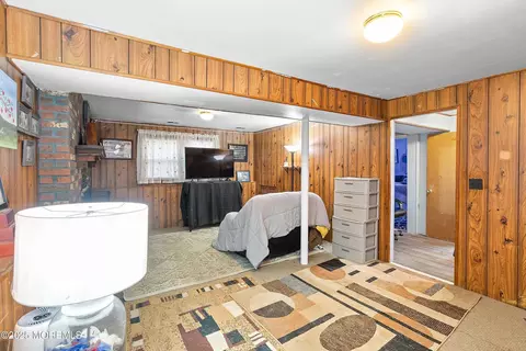 Other - 14 Elm St, Jackson, NJ 08527 photo 5 of 7