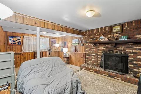 Bedroom - 14 Elm St, Jackson, NJ 08527 photo 5 of 6