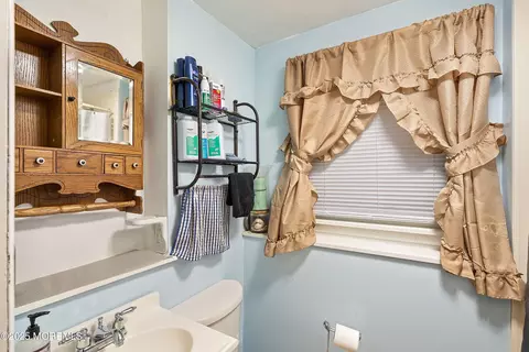 Bath - 14 Elm St, Jackson, NJ 08527 photo 5 of 5