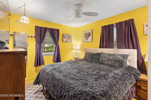 Bedroom - 14 Elm St, Jackson, NJ 08527 photo 1 of 6
