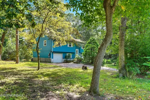 Exterior - 14 Elm St, Jackson, NJ 08527 photo 3 of 11