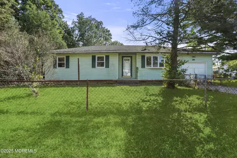 200 Rugby St, Browns Mills, NJ 08015