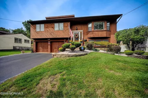 22 Dumas Rd, Old Bridge, NJ 08857