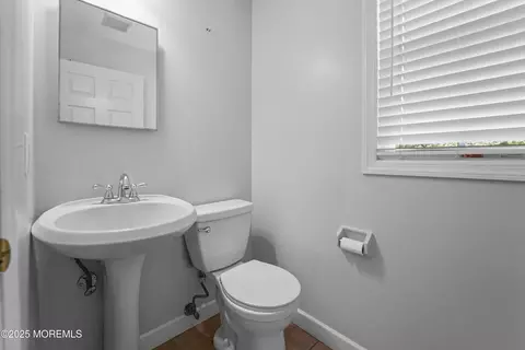169 Docare Rd, Jackson, NJ 08527 photo 12