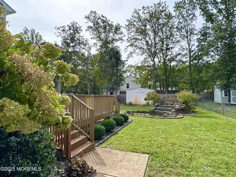 169 Docare Rd, Jackson, NJ 08527 photo 3