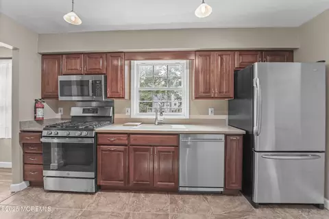 169 Docare Rd, Jackson, NJ 08527 photo 10