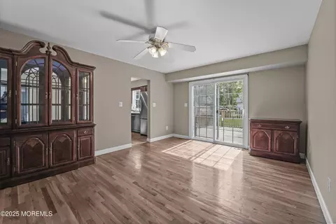 169 Docare Rd, Jackson, NJ 08527 photo 11