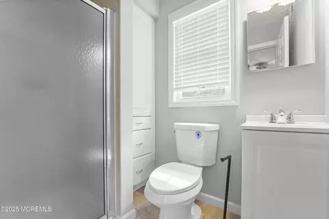 169 Docare Rd, Jackson, NJ 08527 photo 16