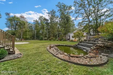 169 Docare Rd, Jackson, NJ 08527 photo 4
