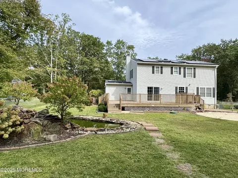 169 Docare Rd, Jackson, NJ 08527 photo 5