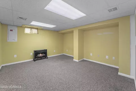 169 Docare Rd, Jackson, NJ 08527 photo 20