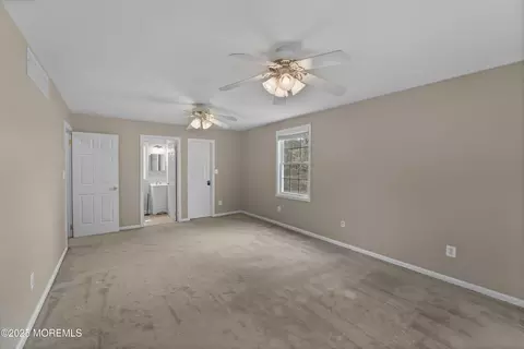 169 Docare Rd, Jackson, NJ 08527 photo 14
