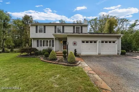 169 Docare Rd, Jackson, NJ 08527 photo 2