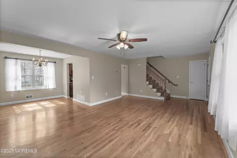 169 Docare Rd, Jackson, NJ 08527 photo 6