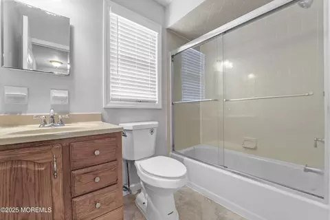 169 Docare Rd, Jackson, NJ 08527 photo 19