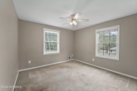 169 Docare Rd, Jackson, NJ 08527 photo 13