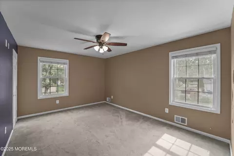 169 Docare Rd, Jackson, NJ 08527 photo 17