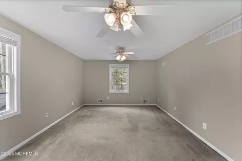 169 Docare Rd, Jackson, NJ 08527 photo 15