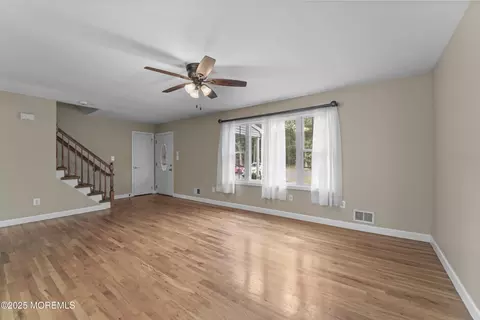 169 Docare Rd, Jackson, NJ 08527 photo 8