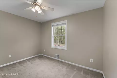 169 Docare Rd, Jackson, NJ 08527 photo 18