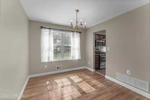 169 Docare Rd, Jackson, NJ 08527 photo 9
