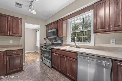 169 Docare Rd, Jackson, NJ 08527 photo 7