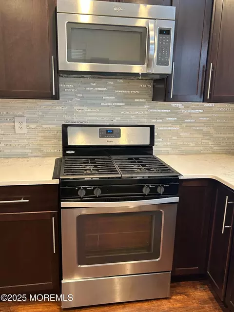 302 Daisy Ct, Jackson, NJ 08527 photo 8