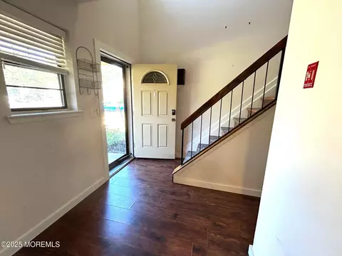 302 Daisy Ct, Jackson, NJ 08527 photo 6