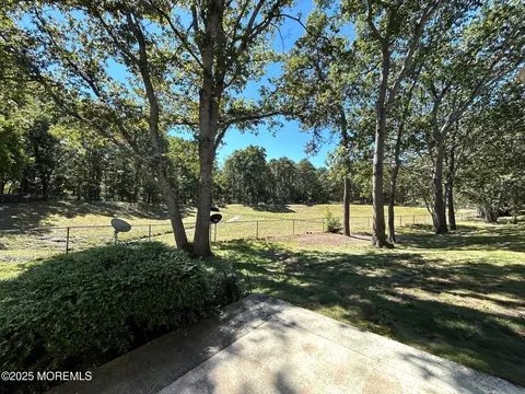 302 Daisy Ct, Jackson, NJ 08527 photo 15